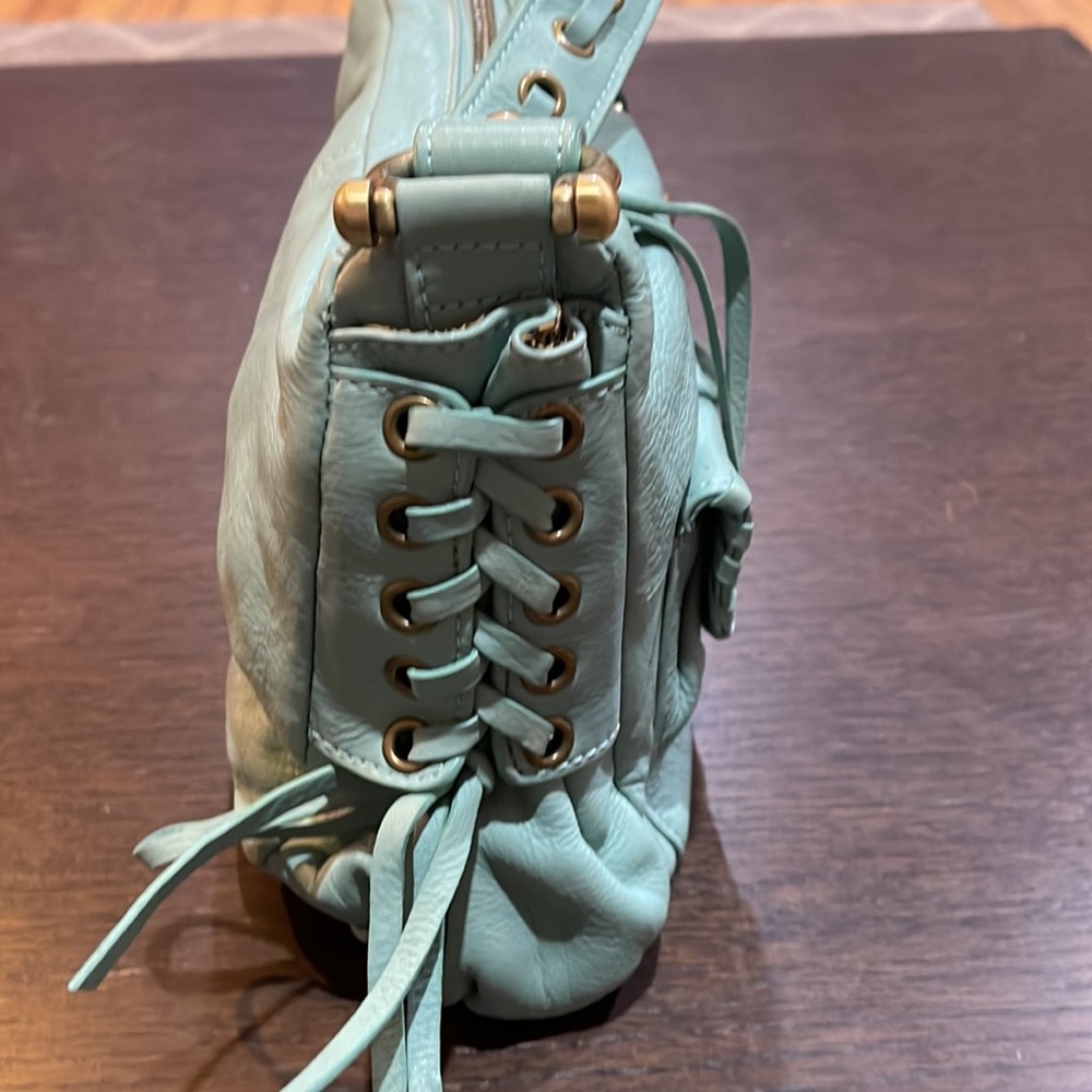 Handbag - Picture 4 of 14